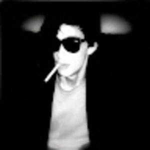 Meet your Posher, Daryle